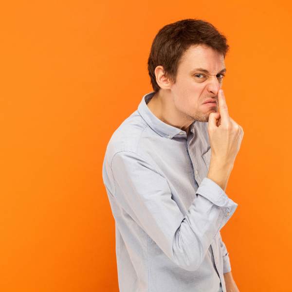 5-ways-to-tell-if-a-person-is-lying