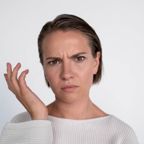 5-ways-to-tell-if-a-person-is-lying