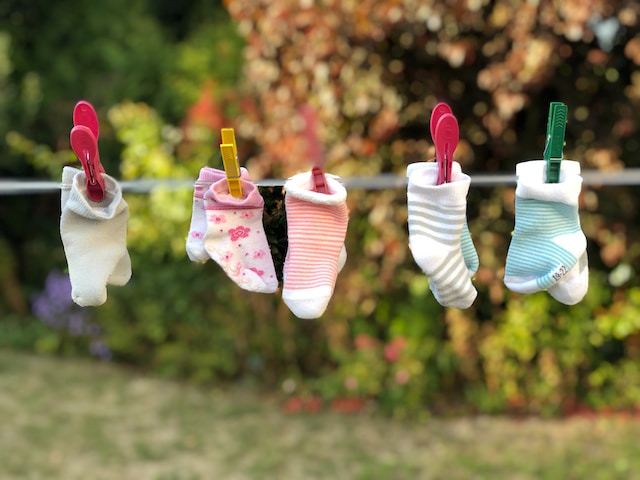 10-most-loved-names-for-baby-girls