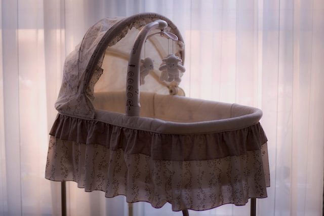 10-most-loved-names-for-baby-girls