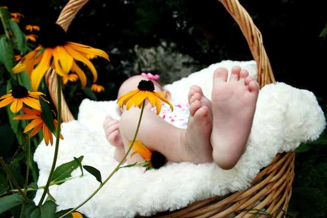 10-most-loved-names-for-baby-girls