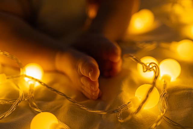 10-most-loved-names-for-baby-girls
