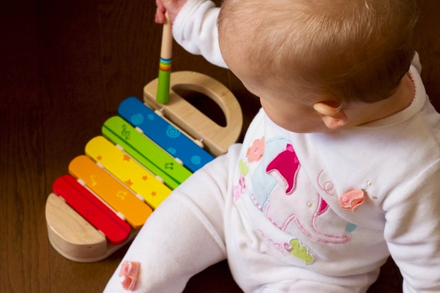 10-most-loved-names-for-baby-girls