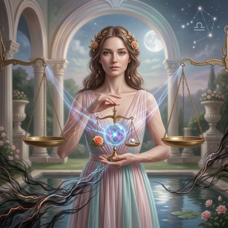 the-5-most-sensitive-zodiac-signs-of-all