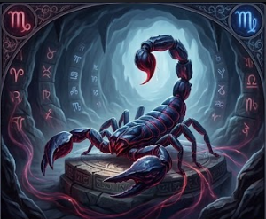 the-5-most-sensitive-zodiac-signs-of-all