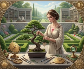 the-5-most-sensitive-zodiac-signs-of-all