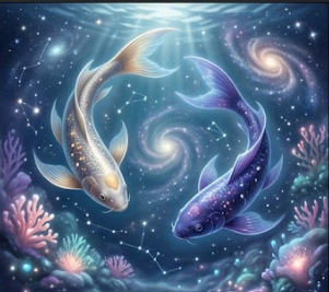 the-5-most-sensitive-zodiac-signs-of-all