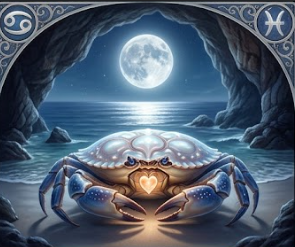 the-5-most-sensitive-zodiac-signs-of-all