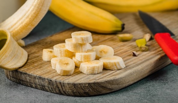 5-perfect-foods-to-consume-after-training