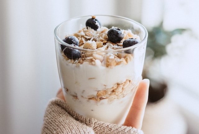 5-perfect-foods-to-consume-after-training