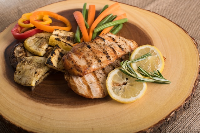 5-perfect-foods-to-consume-after-training