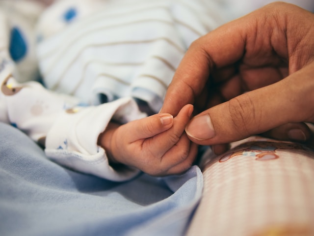the-10-most-loved-baby-names-for-boys