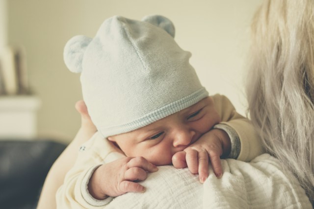 the-10-most-loved-baby-names-for-boys