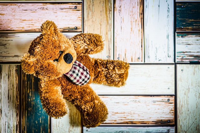 the-10-most-loved-baby-names-for-boys