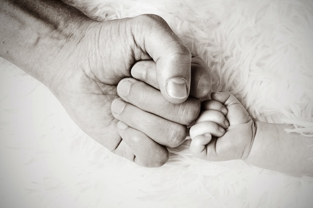 the-10-most-loved-baby-names-for-boys