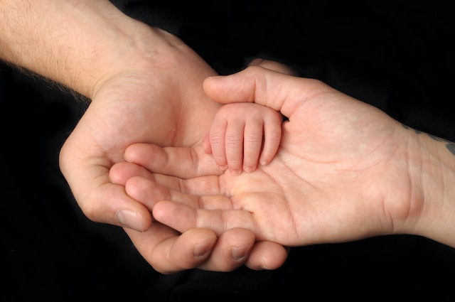 the-10-most-loved-baby-names-for-boys