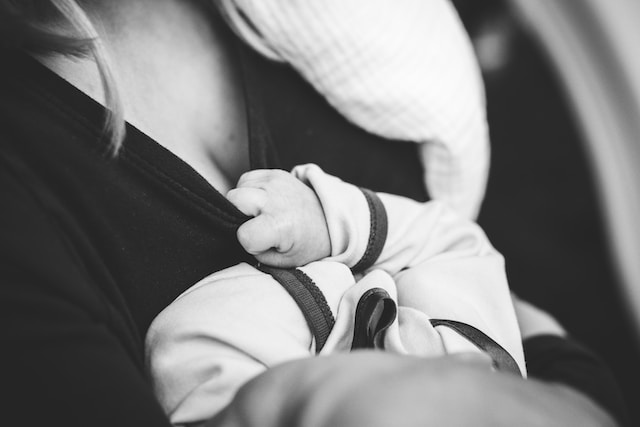 the-10-most-loved-baby-names-for-boys