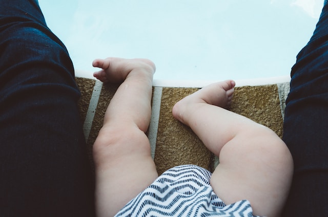 the-10-most-loved-baby-names-for-boys
