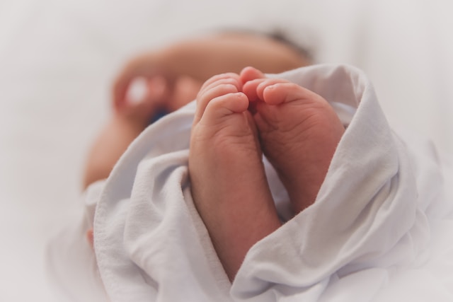 the-10-most-loved-baby-names-for-boys