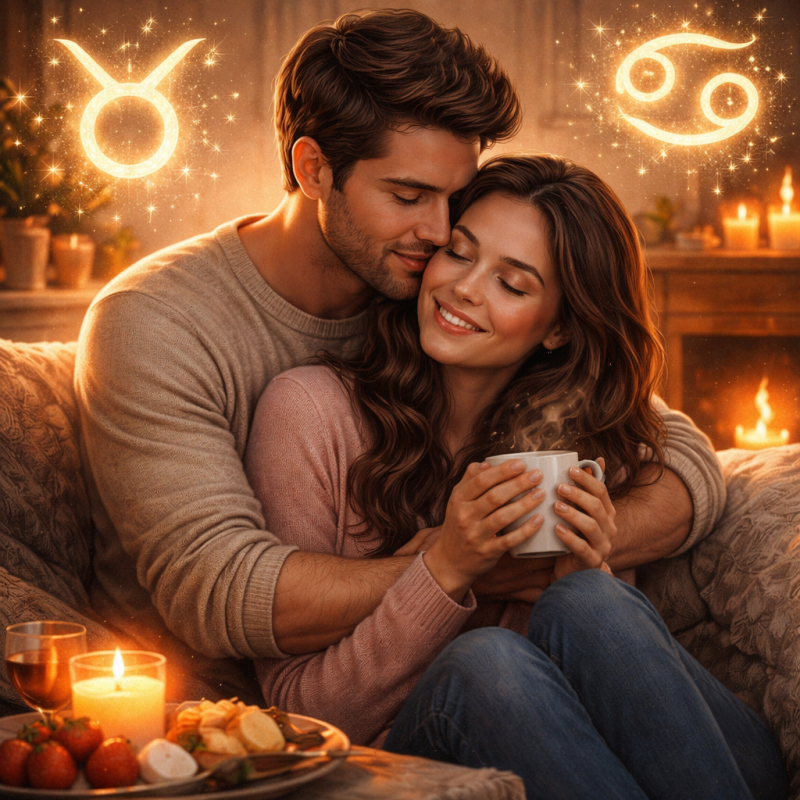 the-5-most-compatible-zodiac-sign-pairs