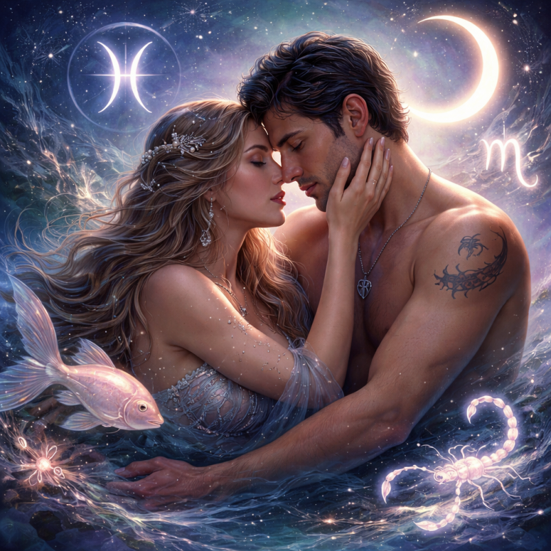 the-5-most-compatible-zodiac-couples