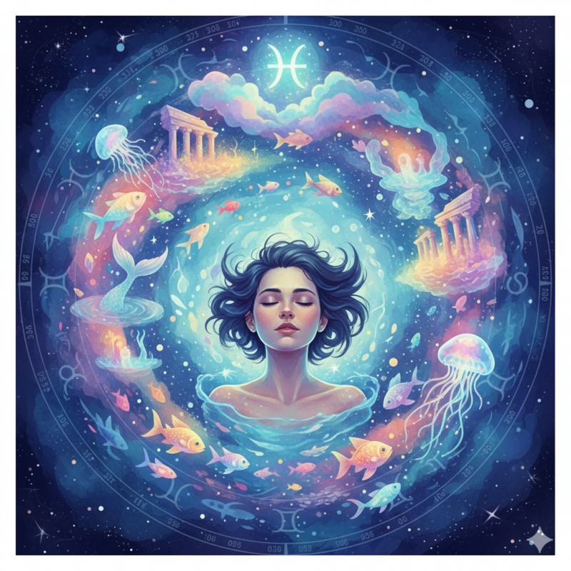 the-5-most-shy-zodiac-signs