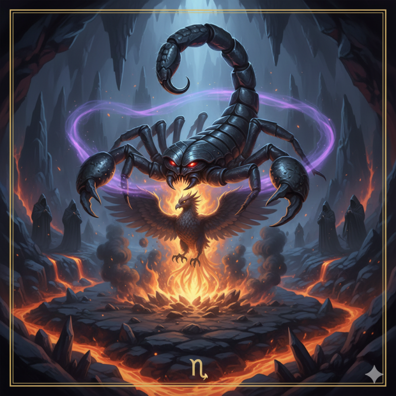 i-5-zodiac-signs-you-can-t-trust