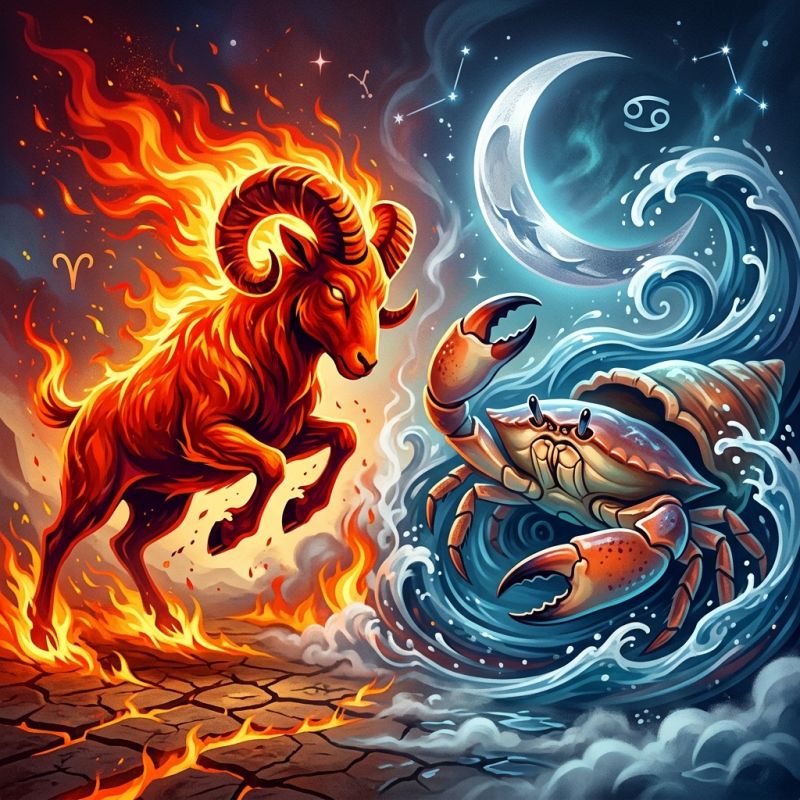 le-5-zodiac-sign-pairs-that-are-not-compatible