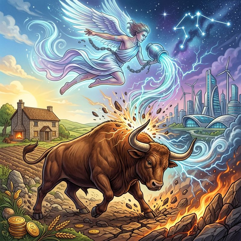 le-5-zodiac-sign-pairs-that-are-not-compatible