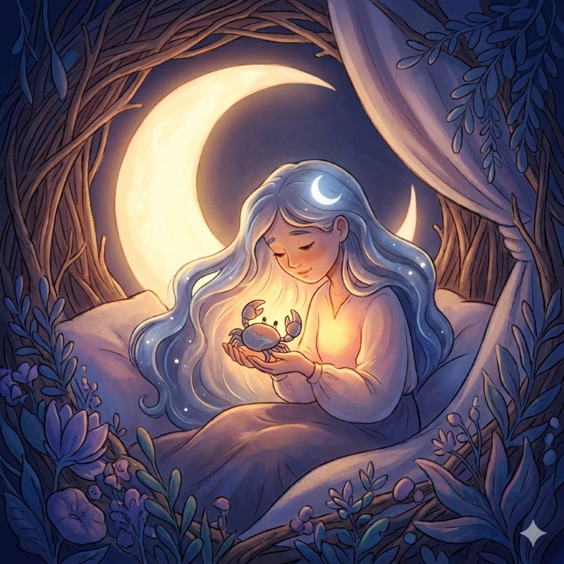 the-5-most-shy-zodiac-signs