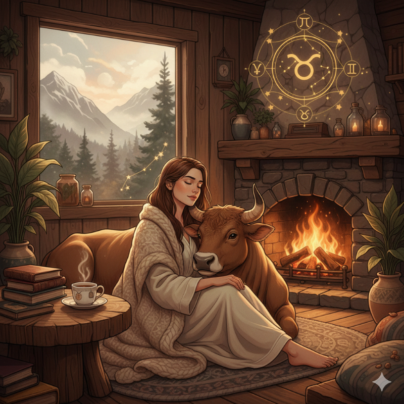 the-5-most-shy-zodiac-signs