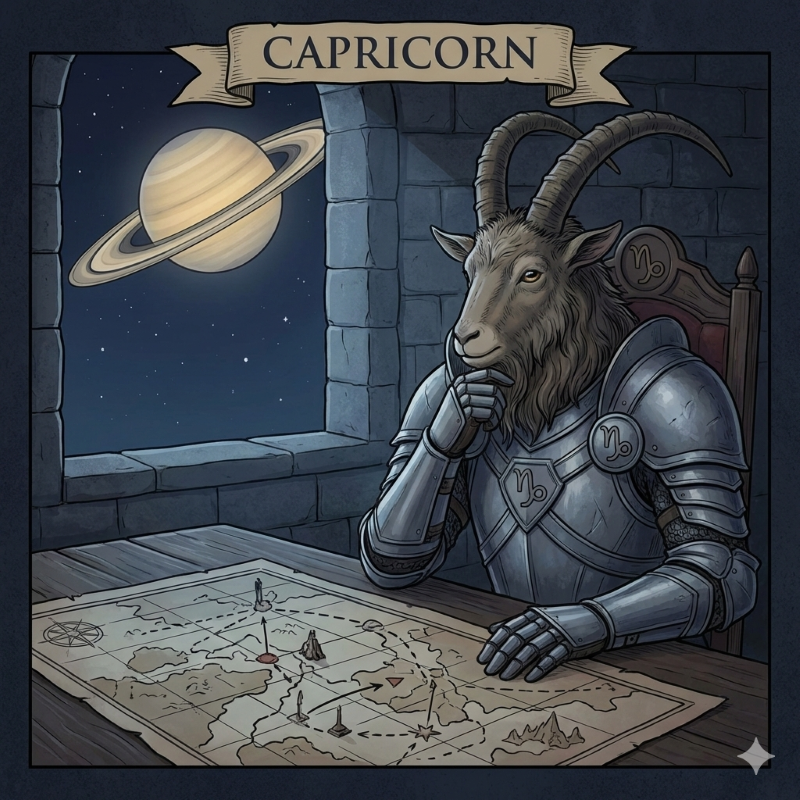 the-5-most-shy-zodiac-signs