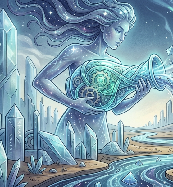 i-5-zodiac-signs-you-can-t-trust