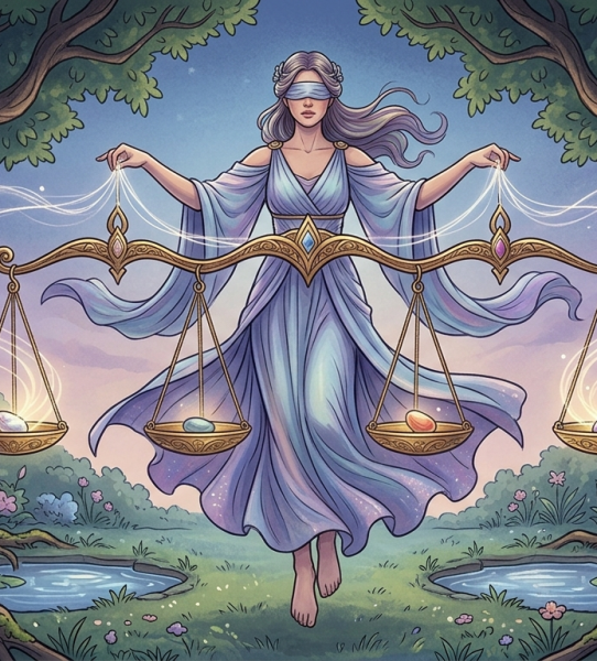 i-5-zodiac-signs-you-can-t-trust