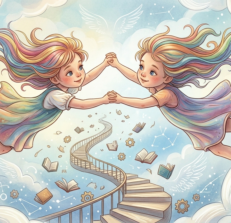 i-5-zodiac-signs-you-can-t-trust