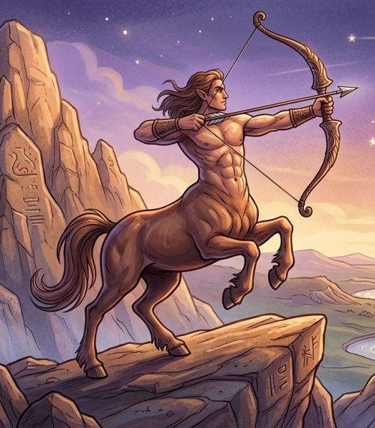 i-5-zodiac-signs-you-can-t-trust