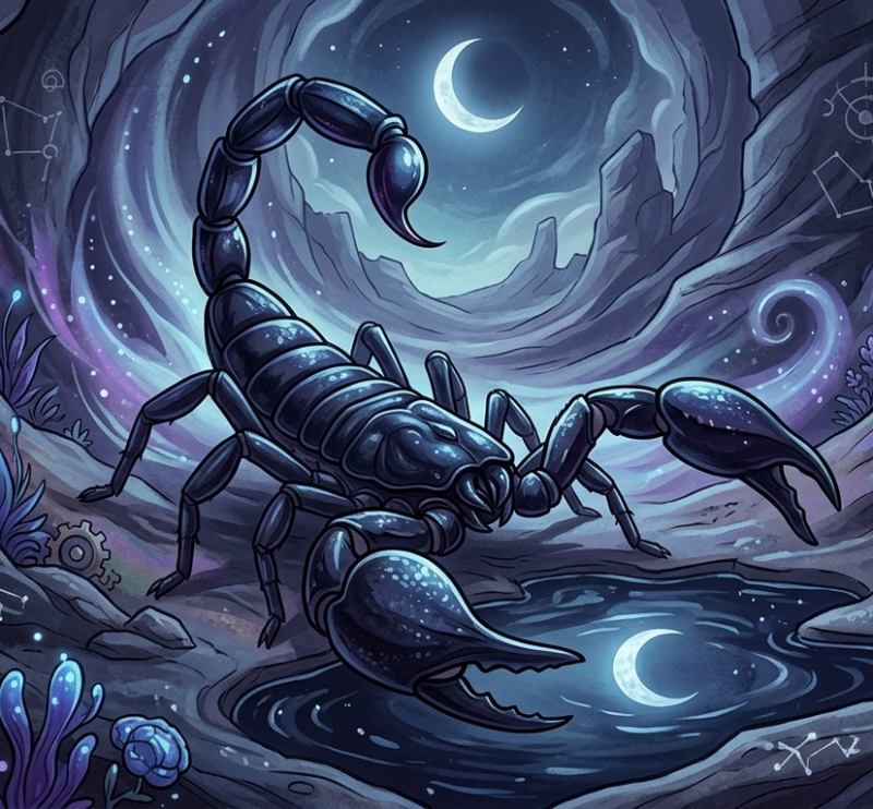 i-5-zodiac-signs-you-can-t-trust