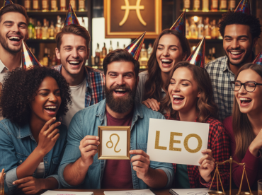 the-5-most-likable-zodiac-signs