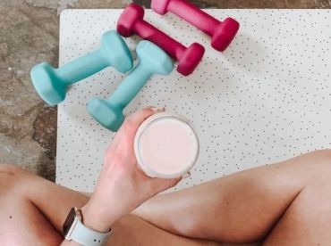 10-perfect-foods-to-consume-after-training