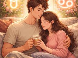 the-5-most-compatible-zodiac-sign-pairs